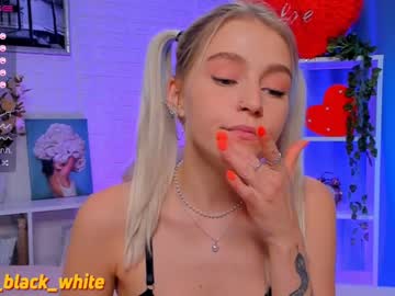 webcam couple huntertiana capture image #566619
