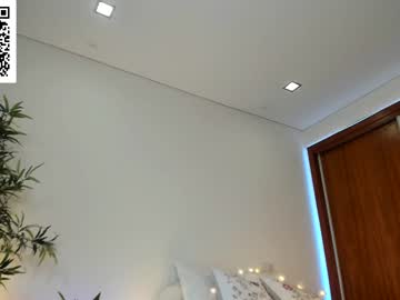 webcam girl angel_danm_milf capture image #5089455