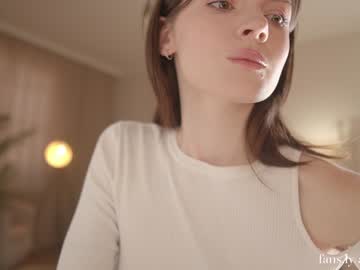 webcam girl auddicted capture image #3472361