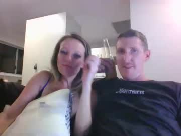 webcam couple jtrain07 capture image #5465475