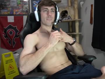 webcam man sydaffect capture image #1767599