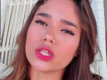 webcam girl _meghan_gomez1_ capture image #2078254