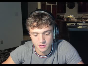 webcam man augustwestlake capture image #310680