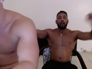 webcam man jay_slayz capture image #121079