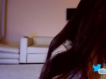 webcam girl hollyextra capture image #4711642