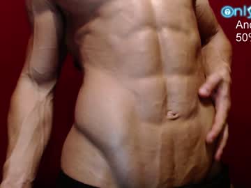 webcam man andrewd9 capture image #420840