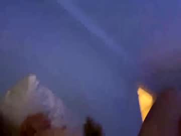 webcam girl babybell97 capture image #1924168