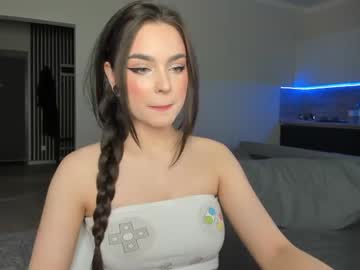 webcam girl girl_of_yourdreams capture image #2277375