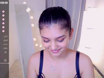 webcam girl i_n_d_i_c_a capture image #1167233