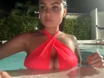 webcam girl sexual_addiction capture image #2464911