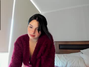 webcam girl yourfreakygirl capture image #1974042