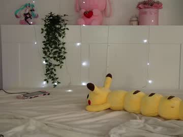 webcam girl bunnybonn1e capture image #2017782