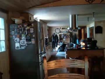 webcam couple cowboyinlove2scarlett9 capture image #2930117