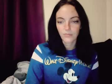 webcam girl megan__foxxy capture image #897807