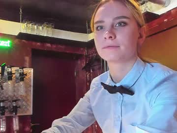 webcam couple dirtypub capture image #2259674