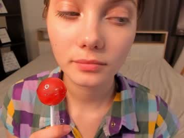 webcam girl elvirasanti capture image #1142421