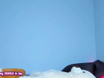 webcam girl mary__marlow capture image #2444641