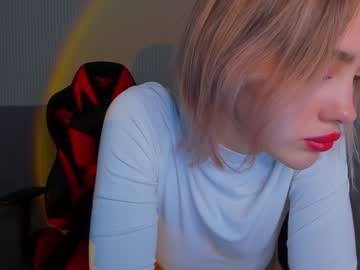 webcam girl angella_kleee capture image #4189967