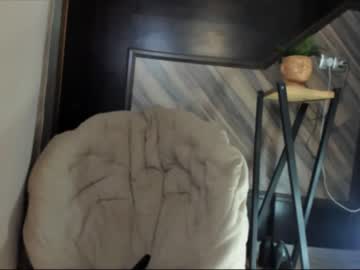 webcam girl hi_popsy capture image #5024179