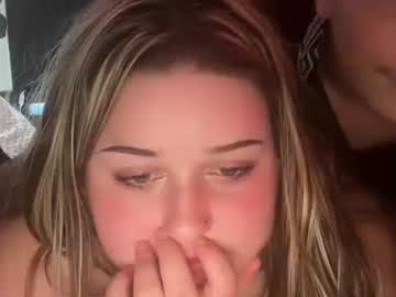 webcam couple katiexjaxsonn capture image #5567075
