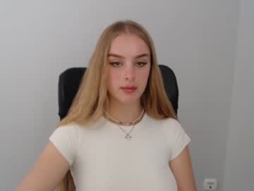 webcam girl molly_wenis capture image #3486146