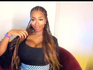 webcam girl napudi1 capture image #3750280