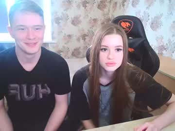 webcam couple lolly_girl342 capture image #2589746