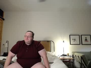 webcam girl angeldeluca capture image #856957