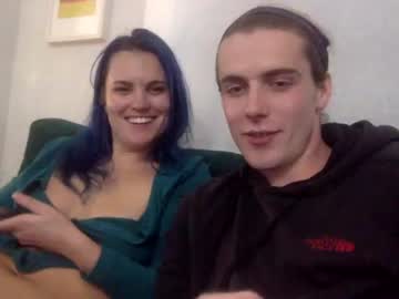 webcam couple covidcoodies capture image #963208