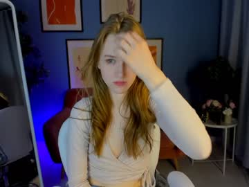 webcam girl annmarie_nova capture image #2059846