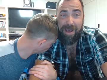 webcam man hardworkertn capture image #3376051