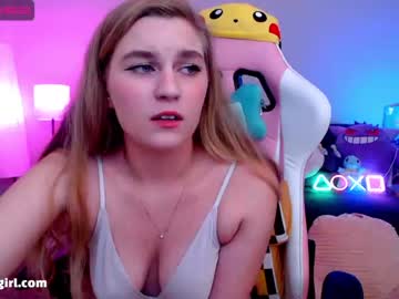 webcam girl jaybbgirl capture image #550932