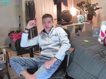 webcam man letsplayblake capture image #4417132