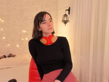 webcam girl maria_alfonsina capture image #1139110