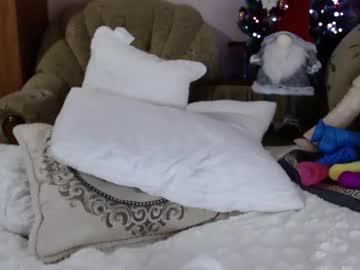 webcam girl savage_miracle capture image #1103531