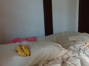 webcam girl anatanowaifu capture image #1322334