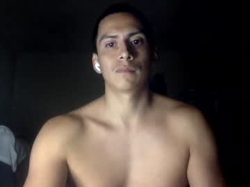 webcam man hung10inch916 capture image #4131945