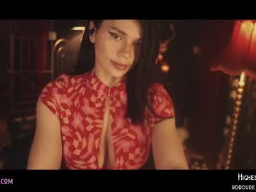 webcam girl lucieoude_ capture image #1582933