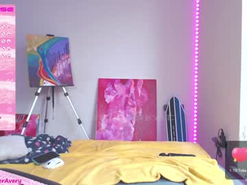 webcam girl petitebrat capture image #4757472