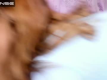 webcam girl lill_alice capture image #2556646