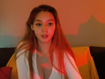 webcam girl sharasuo capture image #3838970