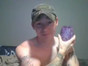 webcam man antisocialstreamer capture image #2753810