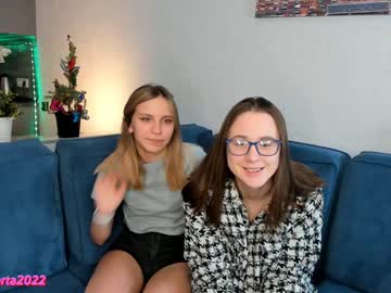 webcam couple barbarajennifers capture image #4863974