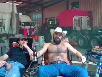 webcam man hardworkertn capture image #5029674
