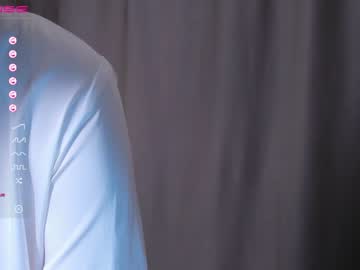 webcam girl whitee_angel capture image #4814408