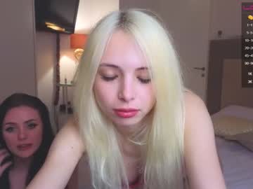 webcam couple alisareal capture image #5178806