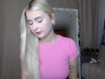 webcam girl cute18cute capture image #3150749