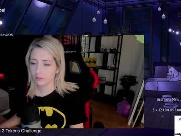 webcam girl kimilee22 capture image #4456524