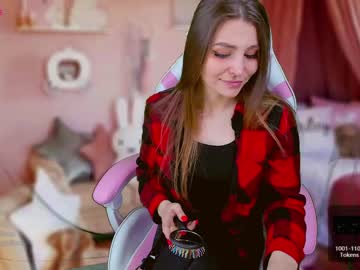 webcam girl queenafina capture image #2606755