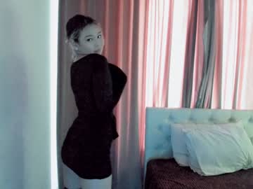 webcam girl rileymee capture image #5554531